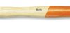 Młotek Wymienny trzonek młotka 76g Drewno dł. 280 mm BETA