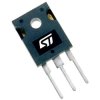 TIP3055 Low voltage NPN power transistor