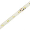 Taśma LED 3528 -300 biała neutralna Wodoodporna 24V (20cm)
