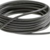 Kabel adaptera CEE LAPP 71222295