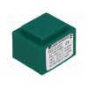 TEZ2/D/15-15V