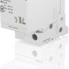 Ogranicznik przepięć ABB 2CTB815710R2900 1 szt.