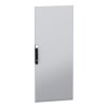 Door, 1 pieces, (H x W) 1400 x 600 mm, NSYSFND146