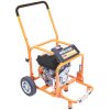 Evolution Power Tools 014-0002 EVO200 Evo-System Engine 6.5Hp