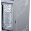 Siemens 6ES71386CG000BA0 6ES7138-6CG00-0BA0 Moduł rozszerzeń PLC