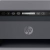 HP Smart Tank Plus 555 Drukarka wielofunkcyjna druk atramentowy druk kolorowy A4 drukowanie, skanowanie, kopiowanie Blue