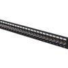 Patch panel 24 porty1U 19 ginazdo typ FBECZKA czarny PPRF-R624-B