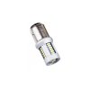 Żarówka LED Ba15d P21W5W 1157 12V CANBUS / EPL46