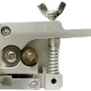 Renkforce Podajnik filamentu Renkforce Odpowiednie do: Renkforce Pro 6+ RF-5239204