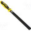 CK-T0106A8