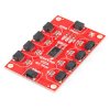 SparkFun Qwiic Mux Breakout - 8 Channel (TCA9548A)