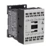 Stycznik Mocy Dilm15-01(24Vdc)-Pi 3P 380 V 400 V 7.5 Kw 1R 24 V Dc Push-In...