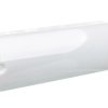 Oprawa awaryjna HELIOS IP65 ECO LED 1,2W 1h jednozadaniowa AT HL/1,2W/E/1/SE/AT/OP