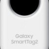 EI-T5600BWEGEU Smart Tag for SmartThings Find network, white