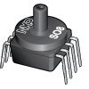 Pressure Sensor, 5V, 0/6kPa, Sensor 8