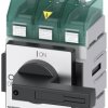 Siemens 3LD56000TK11