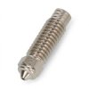 Dysza 0,8mm Micro Swiss do drukarek 3D Elegoo Neptune 4 Plus/ 4Max - filament 1,75mm - mosiądz