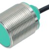 Pepperl+Fuchs Czujnik indukcyjny NPN NBB15-30GM30-A0