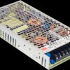 RSP-200-4 switching power supply, PFC, 160 W, 4 V / 40 A