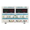 Zasilacz lab P-3005D-II DC 30V/5A 10mv/1mA LED PowerLab