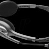 981-000271 Stereo headset