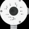 RLA-JBS1 s, white