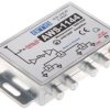 Wzmacniacz antenowy AWS-1144 AMS