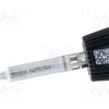 ERSA-0142PDLF01