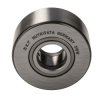 ‎Łożyska rolkowe NUTR 1747 A Ø wew: 17 mm Ø zew: 47 mm OD szerokość 21 mm SKF 2-rzędowe dynamiczne 22 kN statyczne 27 kN