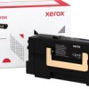 Xerox Toner Czarny 10000 strony