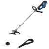 Bosch 06008D1000 GFR 18V-23 Grass Trimmer 18V max 33mm w/o battery or charger