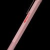 2183912 Ballpoint pen, metallic rose gold, M, rOtring 600