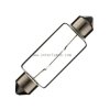 24V 21 W SV8,5-15 L»43 klar standard Bosma 0737