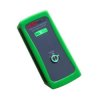 Zapalarka elektryczna do systemu CBM-Weld CBM_512
