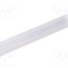 TOP-COR10V2/WH-1M