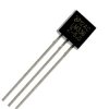 LM336Z-5.0V Zener Diode - Voltage Reference - TO-92 - 10 pcs