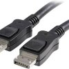 kabel DisplayPort