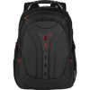 Wenger 606492 Pegasus Deluxe backpack 15.6" black
