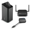 BenQ 9H.JLD78.N4E BenQ InstaShow WDC10C wireless presentation system USB Type-C