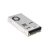 MEAN WELL LRS-597.6W, 36V Power Supply