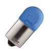 12V 5W Ba15s - niebieska Bosma 6241