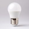 Żarówka Led 7W E27 P45 3000K CB-220793