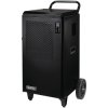 Draper 12500 230V Industrial Dehumidifier, 1300W, 70L - 12500