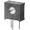 PO 3386xk001.0 PO 3386xk001.0