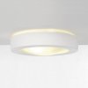 Lampa sufitowa SLV GL105 148001 50 W biały