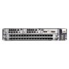 Huawei MA5800-X2-16 GPON OLT