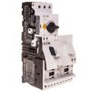 Układ rozruchowy nawrotny 0,25kW 0,8A 230V AC MSC-R-1-M7(230V50HZ) 283175