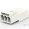 TE Connectivity 2834055-1 1 szt. torba