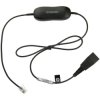 Jabra 88001-99 Jabra GN1200 Cable