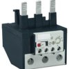 Przekaźnik termiczny 75-97A /do CEM95...CEM105/ RE117.1D-97 004645421